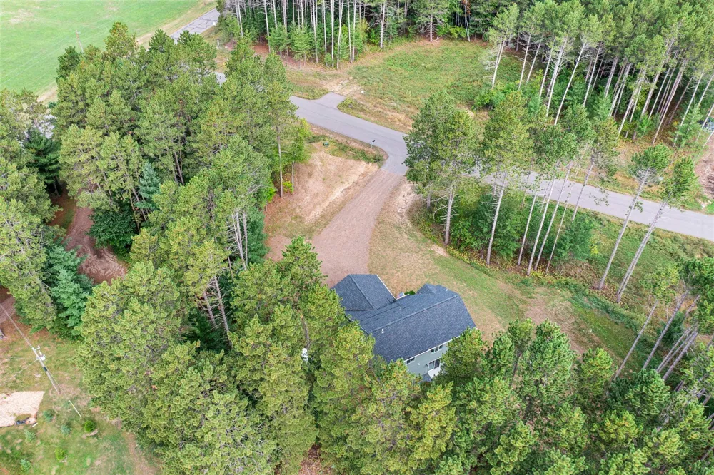 3166 317th Court NW Cambridge, MN 55008