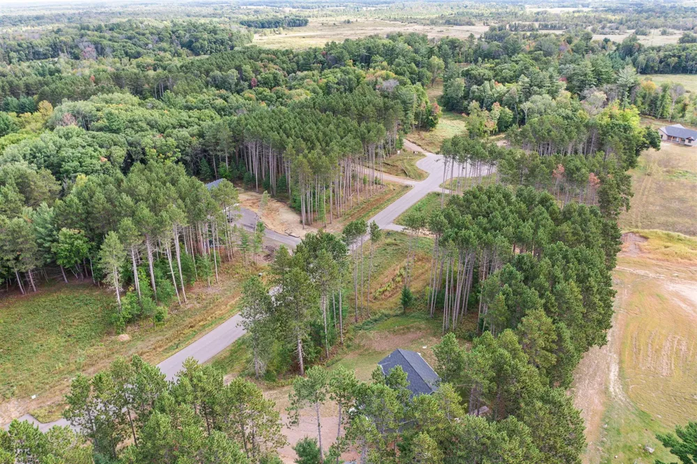 3166 317th Court NW Cambridge, MN 55008