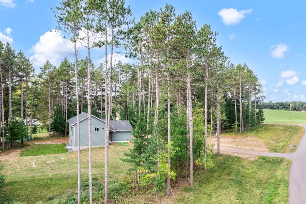 3166 317th Court NW Cambridge, MN 55008