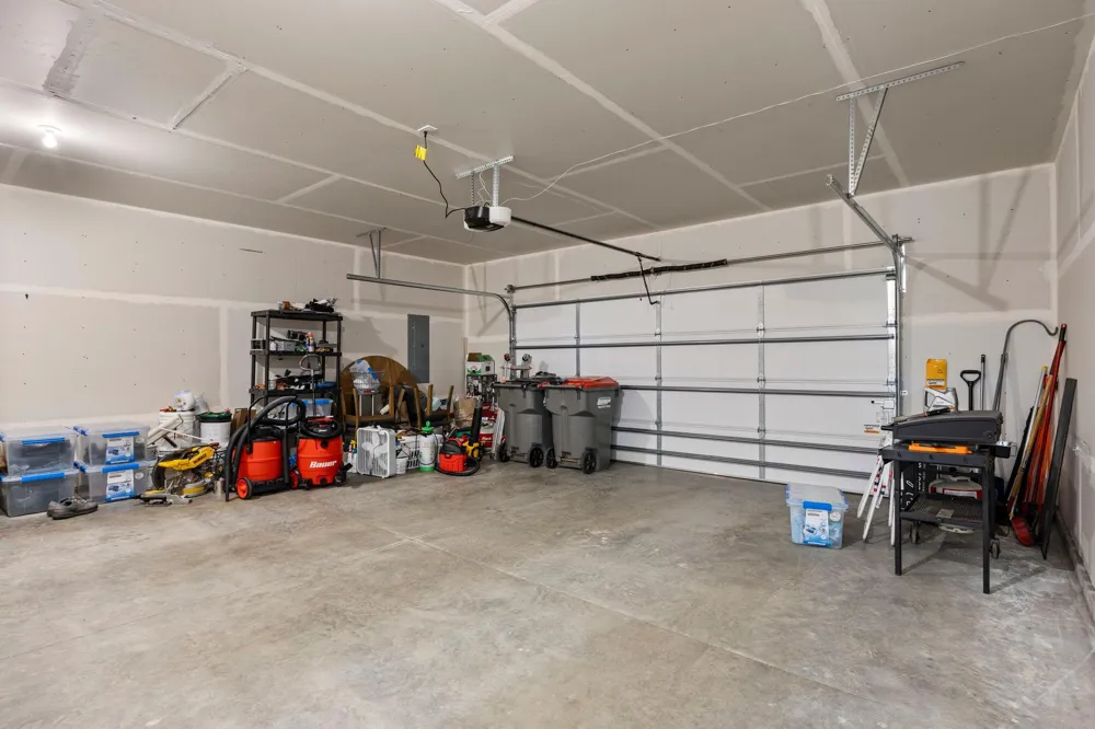 3166 317th Court NW Cambridge, MN 55008
