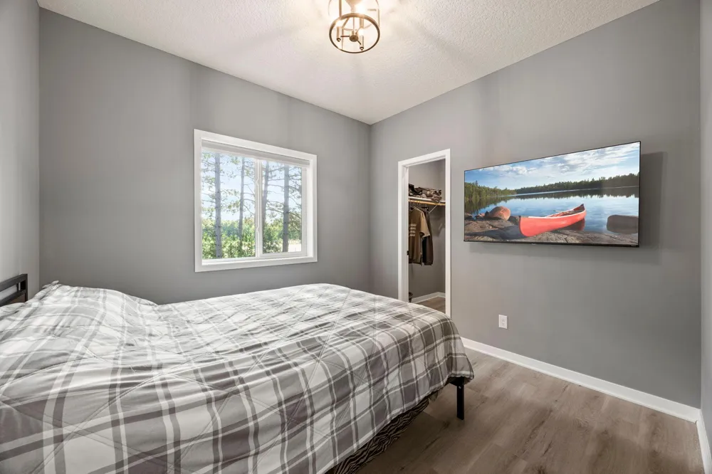 3166 317th Court NW Cambridge, MN 55008