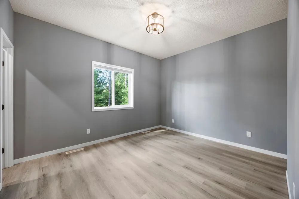 3166 317th Court NW Cambridge, MN 55008