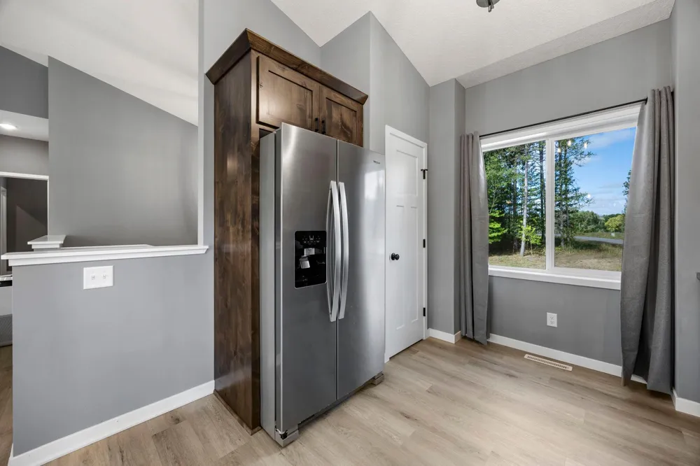 3166 317th Court NW Cambridge, MN 55008