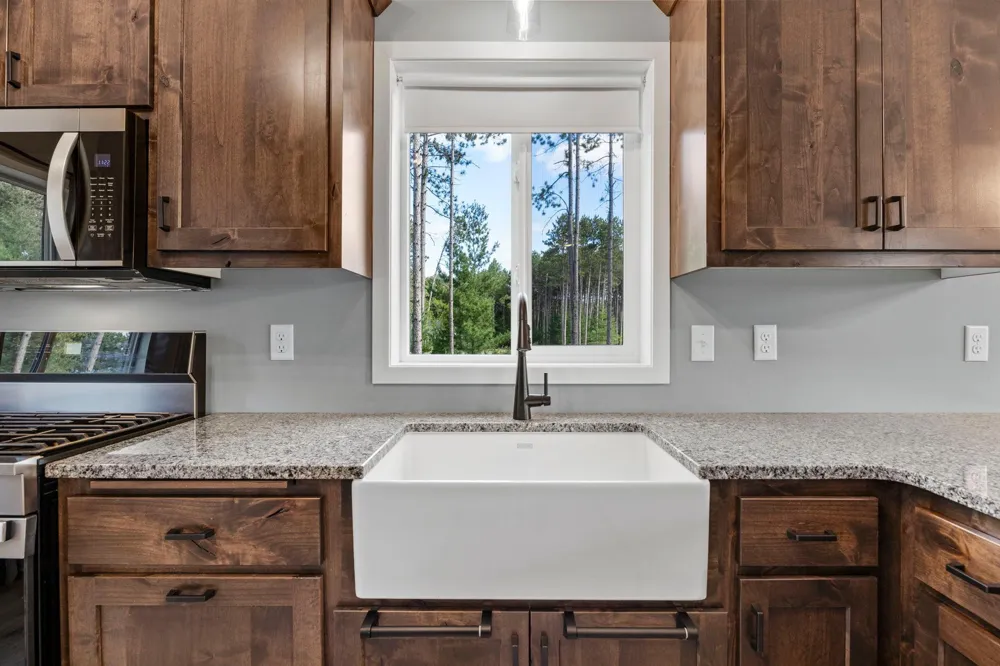 3166 317th Court NW Cambridge, MN 55008