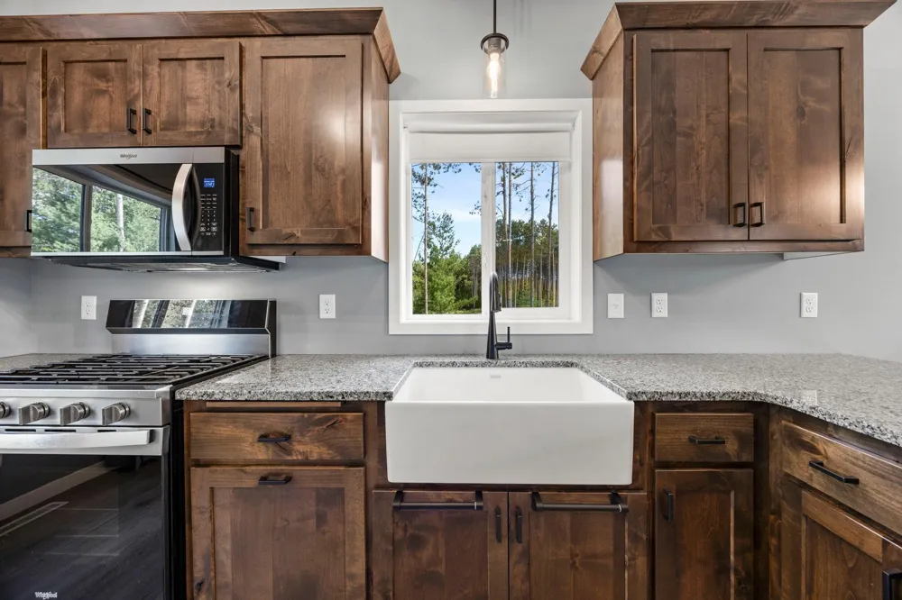 3166 317th Court NW Cambridge, MN 55008