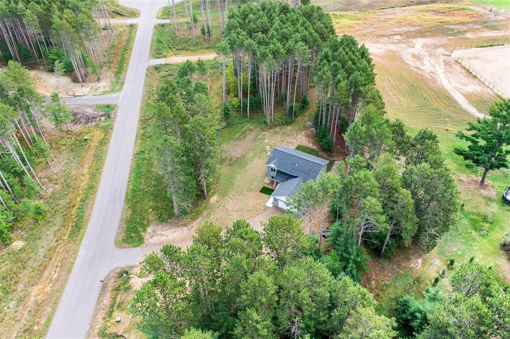 3166 317th Court NW Cambridge, MN 55008