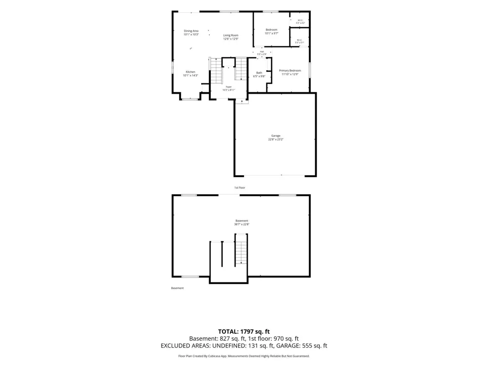 3166 317th Court NW Cambridge, MN 55008
