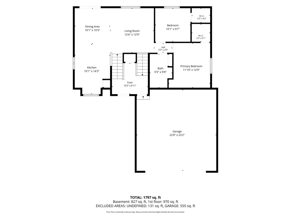 3166 317th Court NW Cambridge, MN 55008