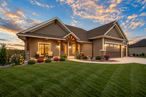27291 Elle Circle