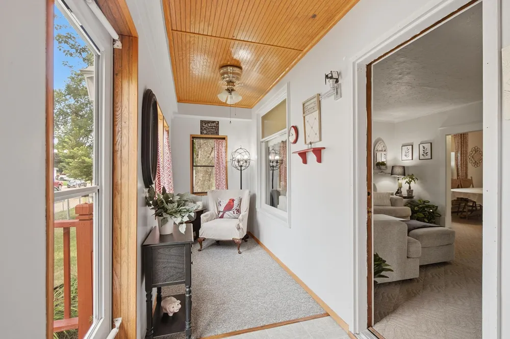 125 3rd Avenue S South Saint Paul, MN 55075