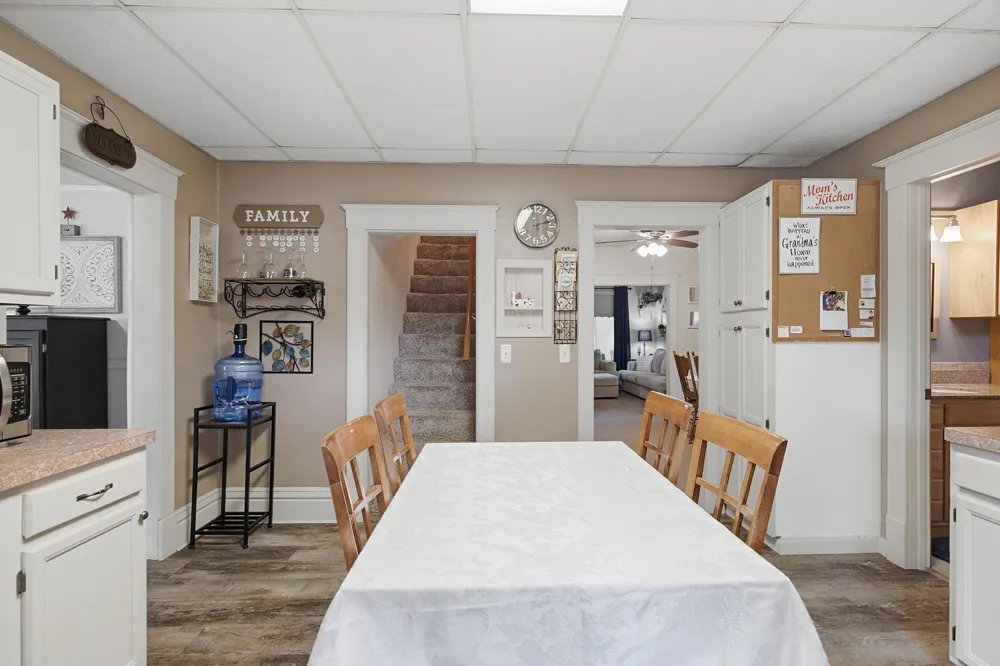 125 3rd Avenue S South Saint Paul, MN 55075