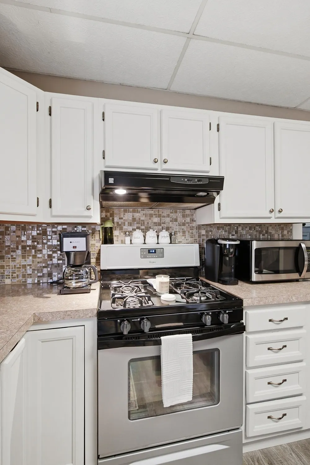 125 3rd Avenue S South Saint Paul, MN 55075