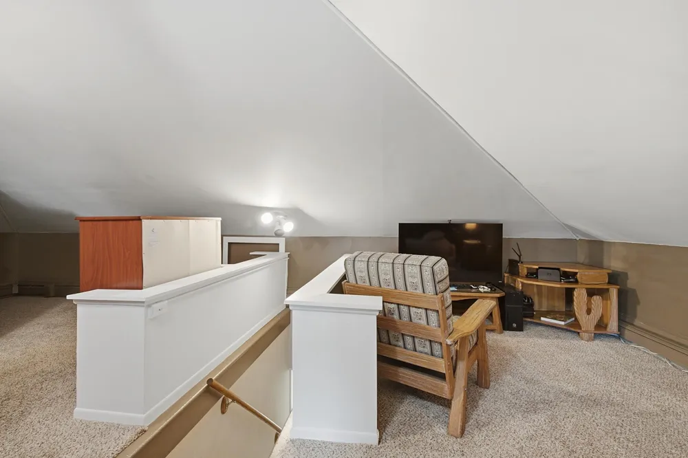 125 3rd Avenue S South Saint Paul, MN 55075