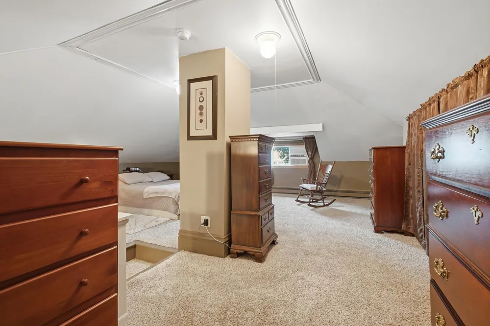 125 3rd Avenue S South Saint Paul, MN 55075
