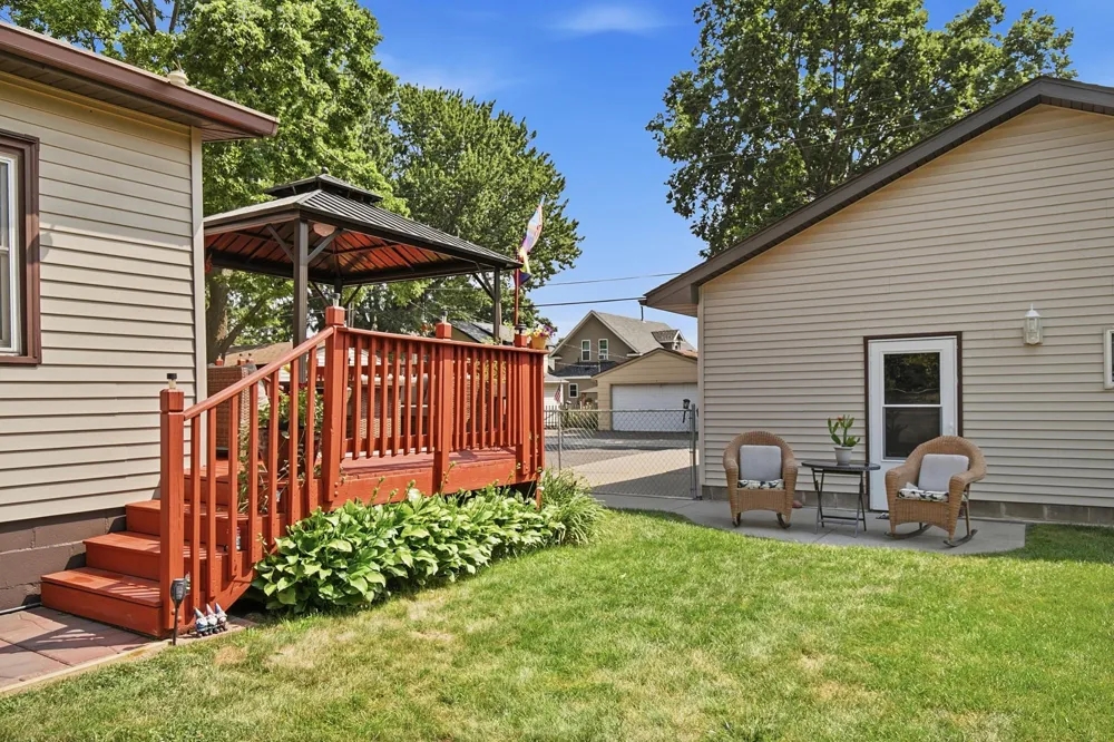 125 3rd Avenue S South Saint Paul, MN 55075