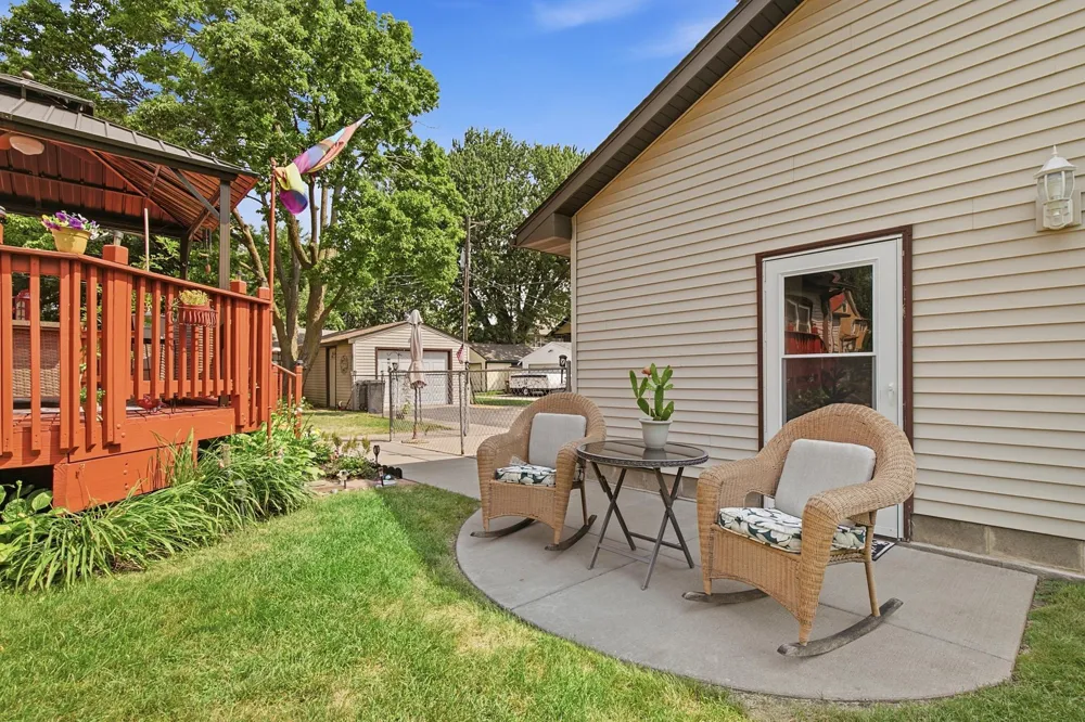125 3rd Avenue S South Saint Paul, MN 55075