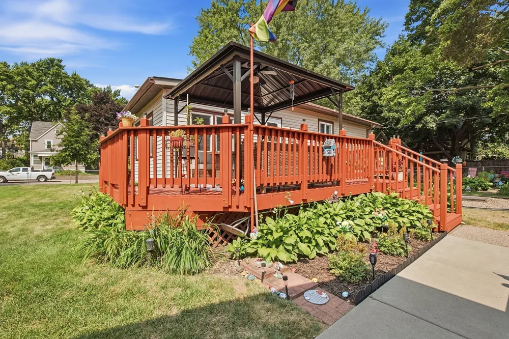 125 3rd Avenue S South Saint Paul, MN 55075