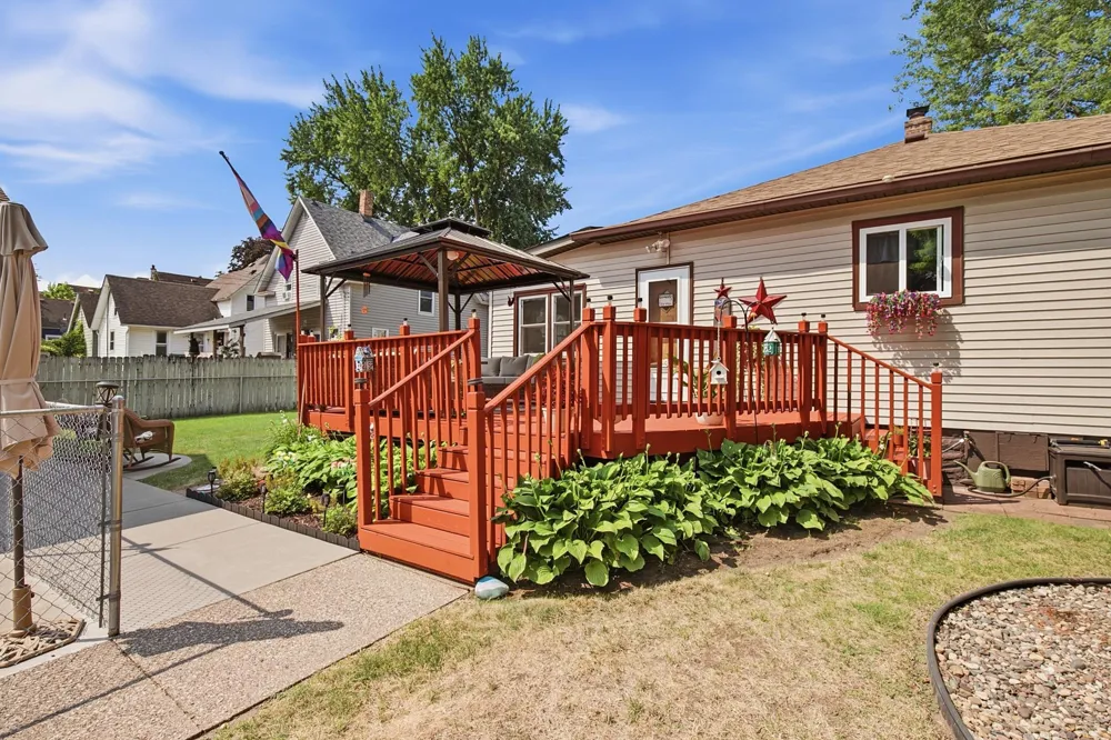 125 3rd Avenue S South Saint Paul, MN 55075