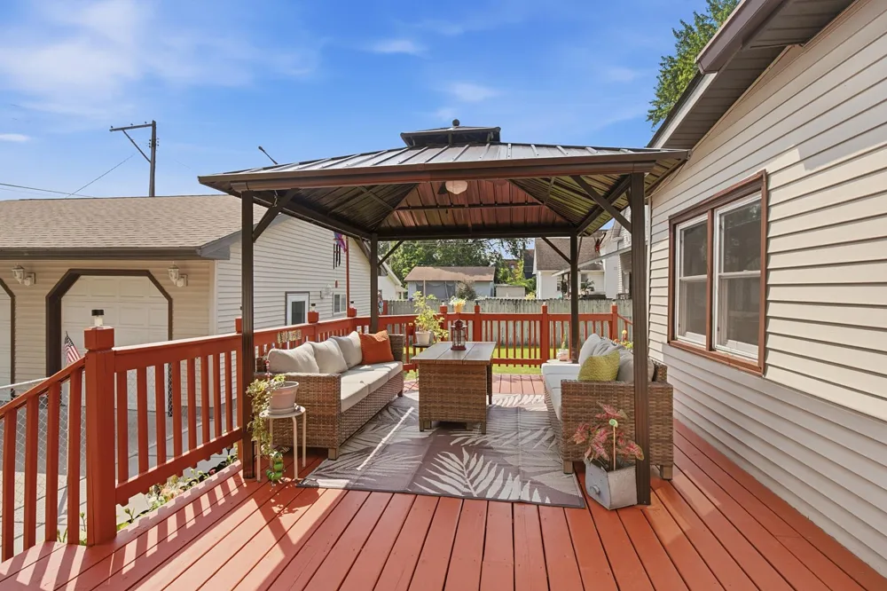 125 3rd Avenue S South Saint Paul, MN 55075
