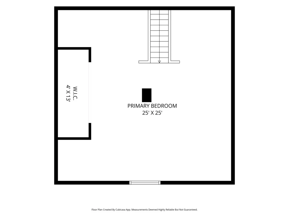 125 3rd Avenue S South Saint Paul, MN 55075