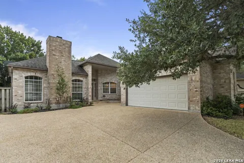 8543 NORTHVIEW PASS