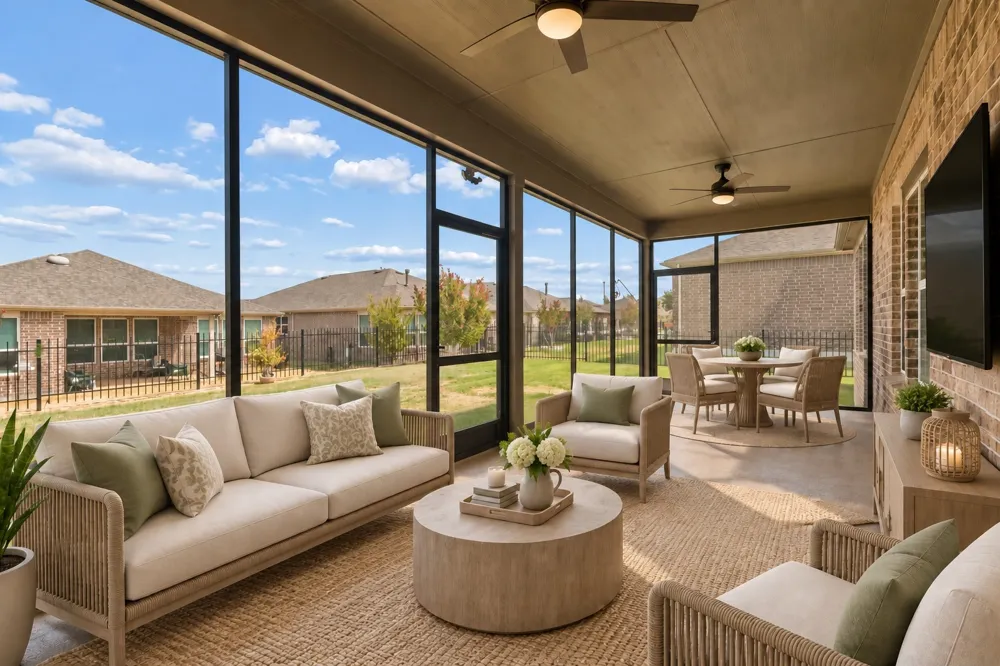 1243 Old Glory Drive Little Elm, TX 76227