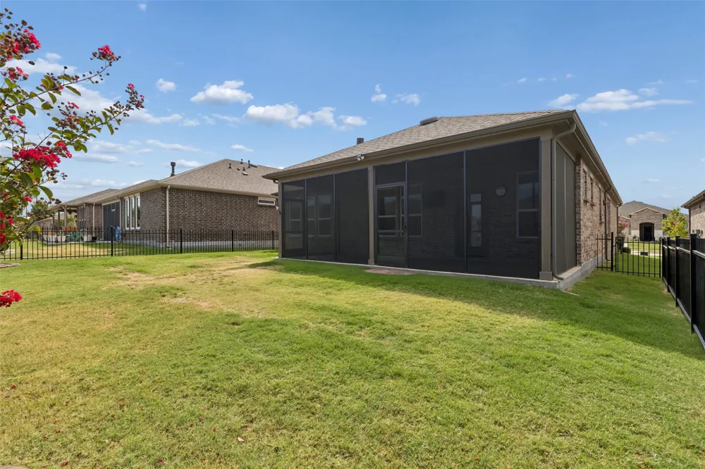 1243 Old Glory Drive Little Elm, TX 76227