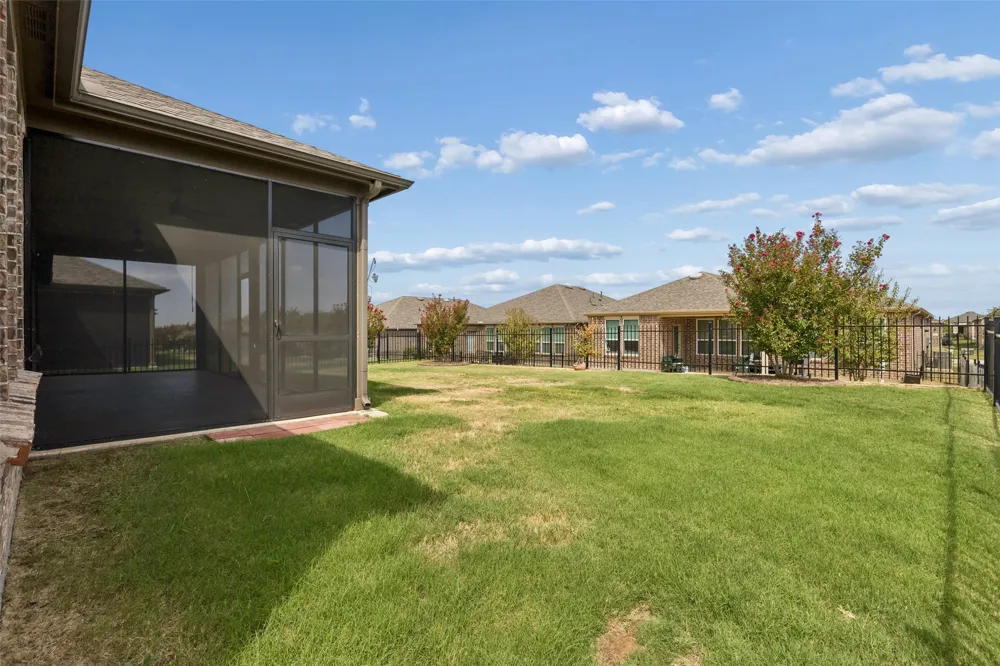 1243 Old Glory Drive Little Elm, TX 76227