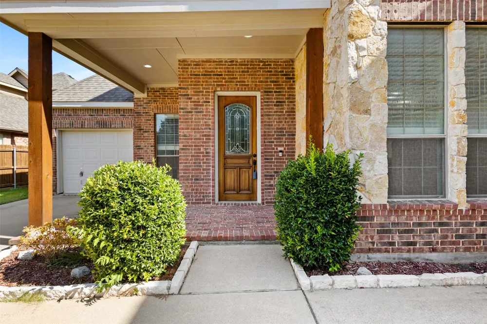 221 Tipperary Drive Keller, TX 76248