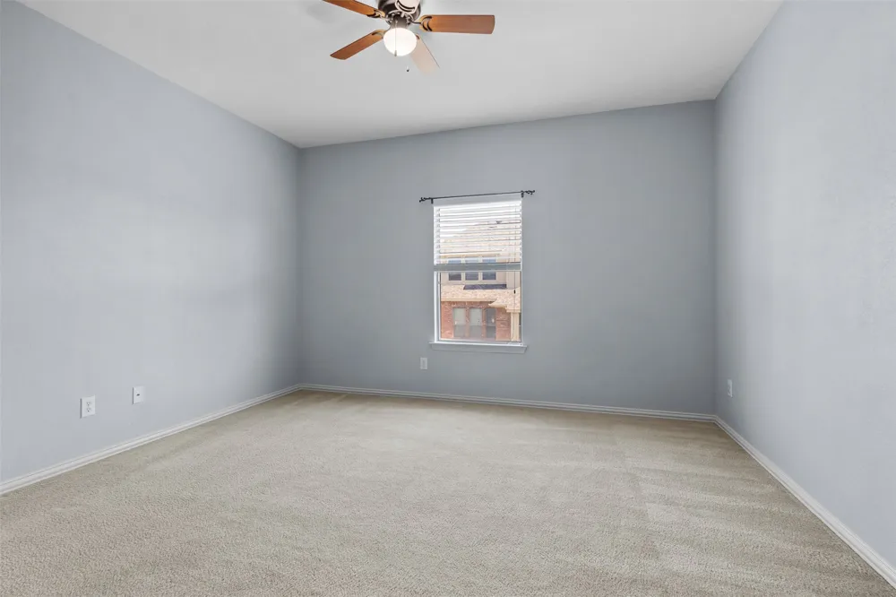 221 Tipperary Drive Keller, TX 76248