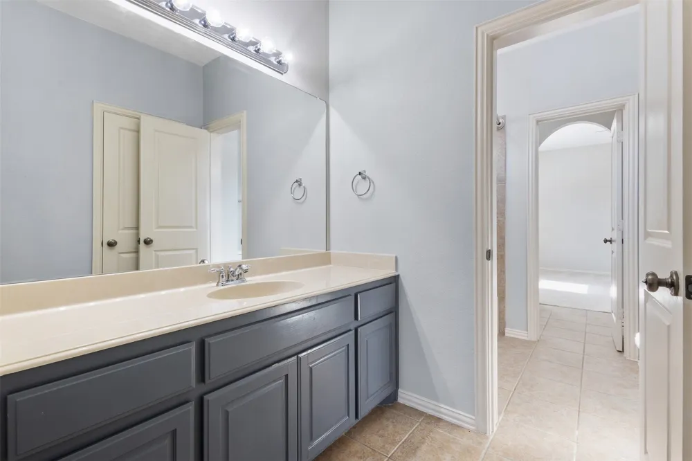 221 Tipperary Drive Keller, TX 76248