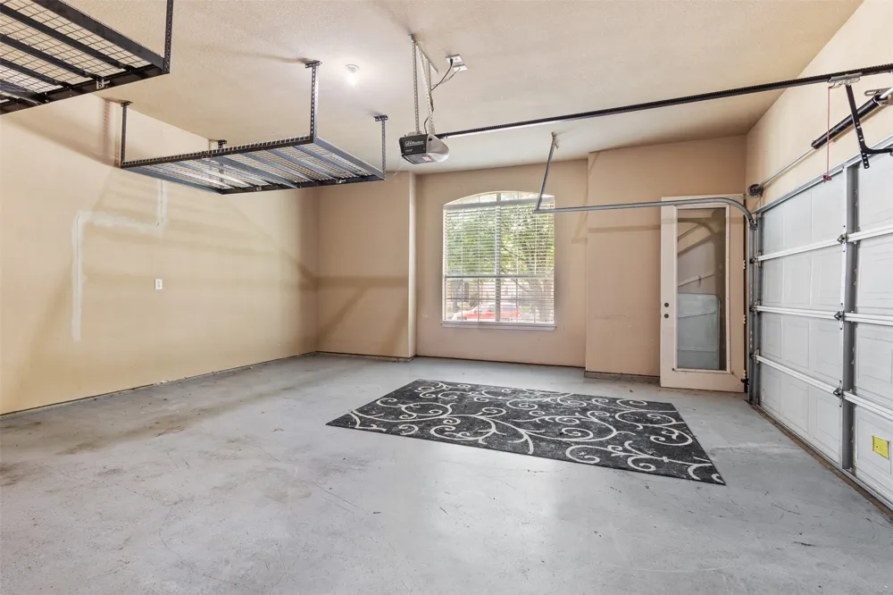 221 Tipperary Drive Keller, TX 76248