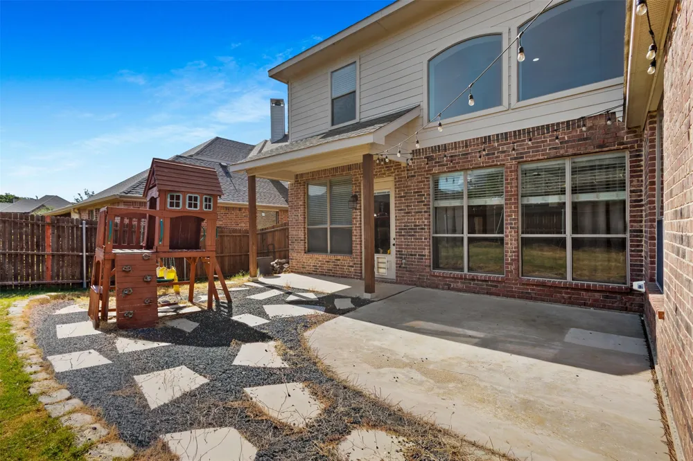 221 Tipperary Drive Keller, TX 76248