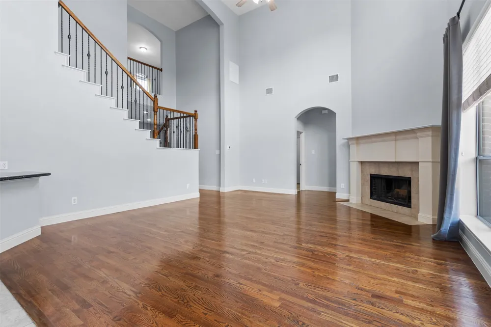 221 Tipperary Drive Keller, TX 76248