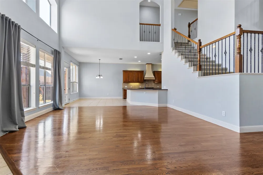 221 Tipperary Drive Keller, TX 76248