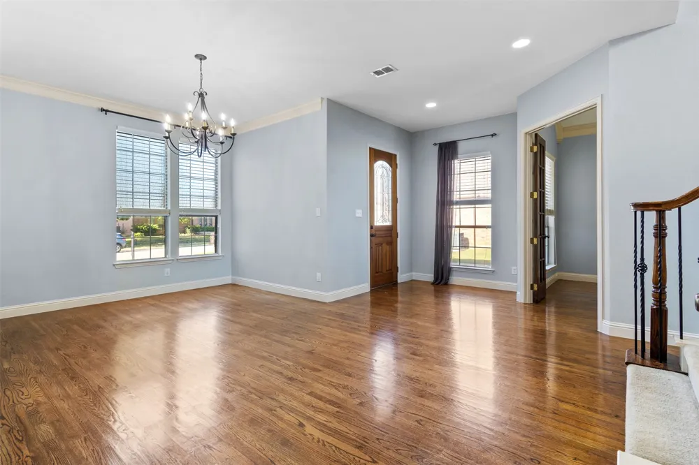 221 Tipperary Drive Keller, TX 76248