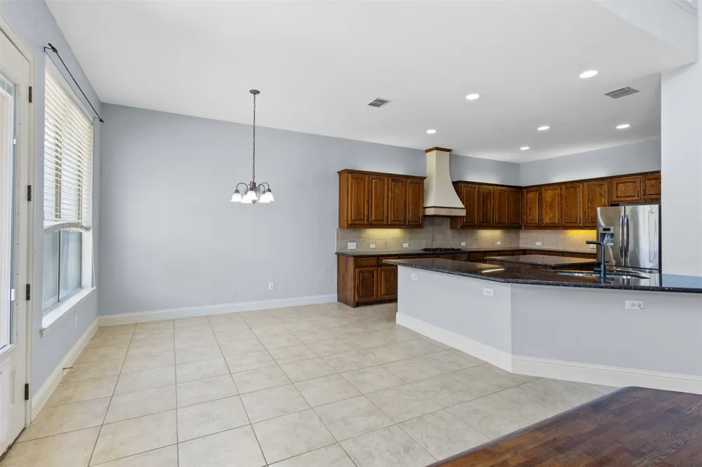221 Tipperary Drive Keller, TX 76248