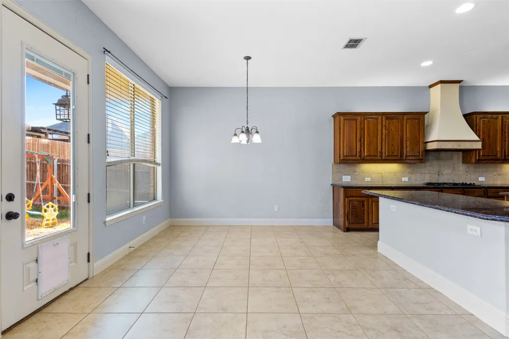 221 Tipperary Drive Keller, TX 76248