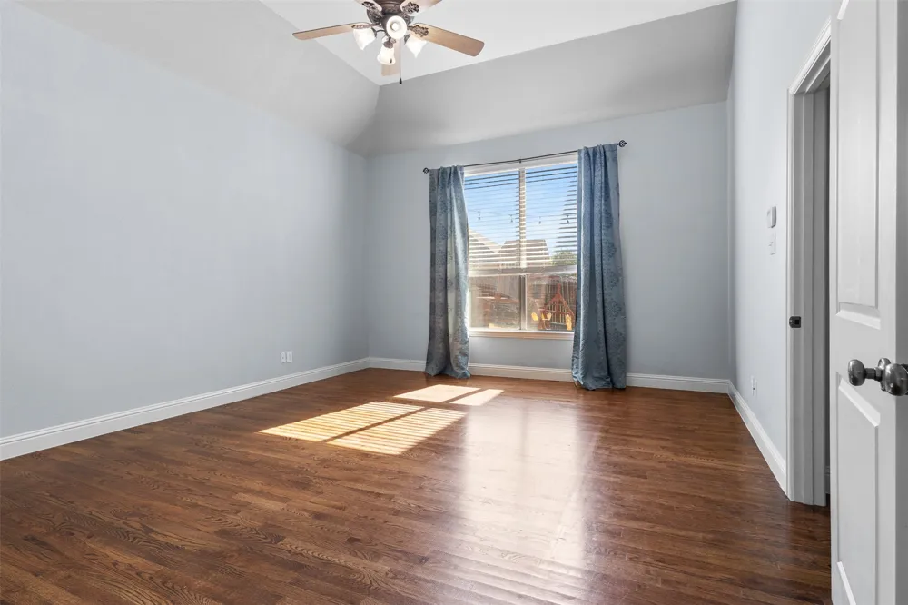 221 Tipperary Drive Keller, TX 76248