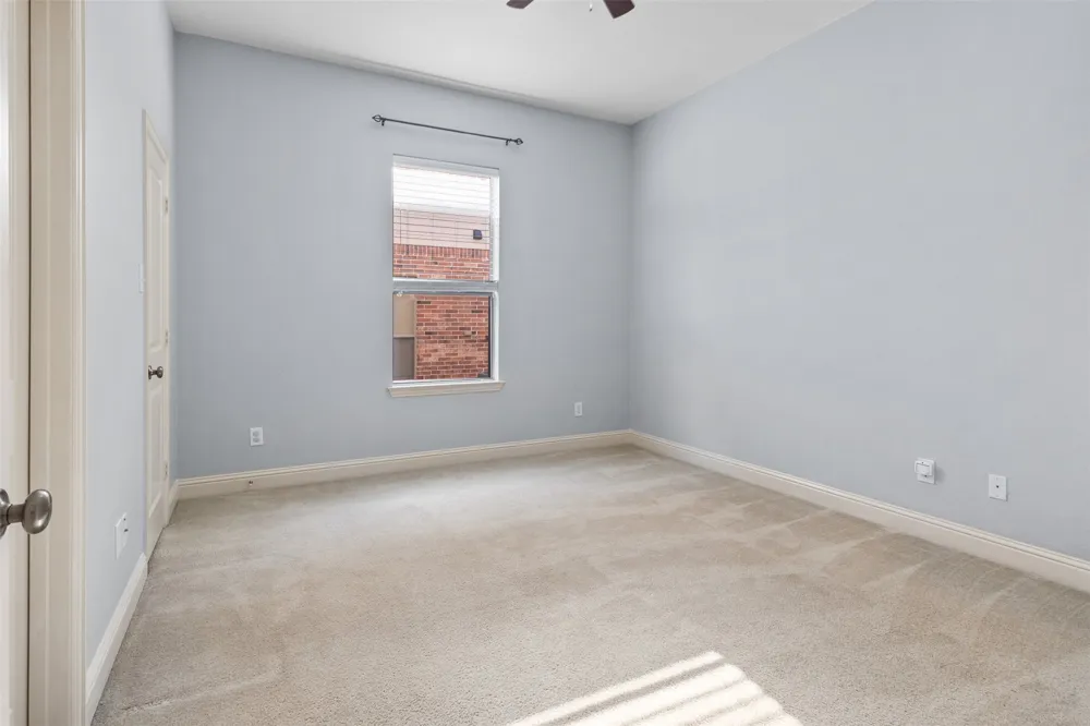 221 Tipperary Drive Keller, TX 76248