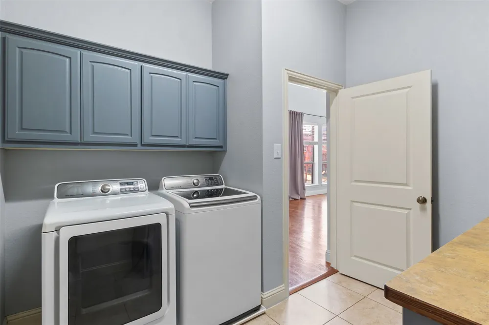 221 Tipperary Drive Keller, TX 76248