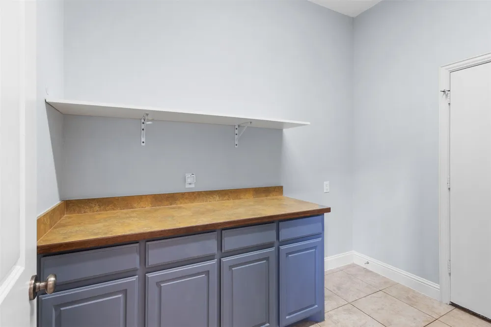221 Tipperary Drive Keller, TX 76248