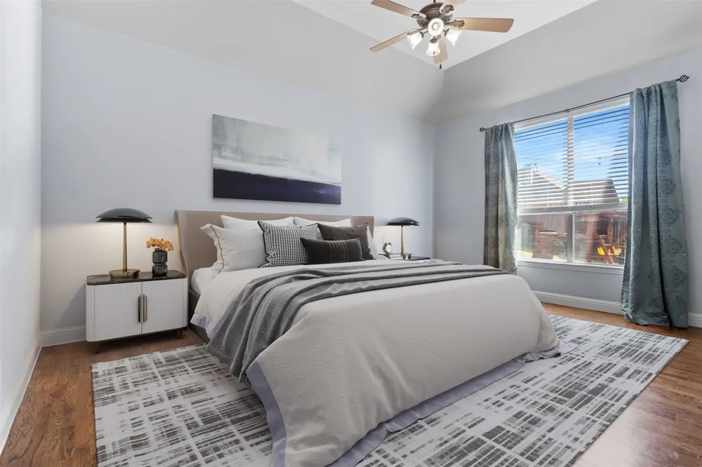 221 Tipperary Drive Keller, TX 76248