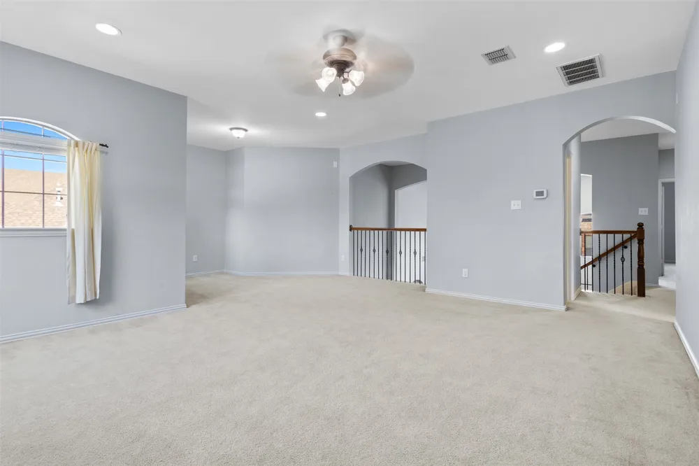 221 Tipperary Drive Keller, TX 76248