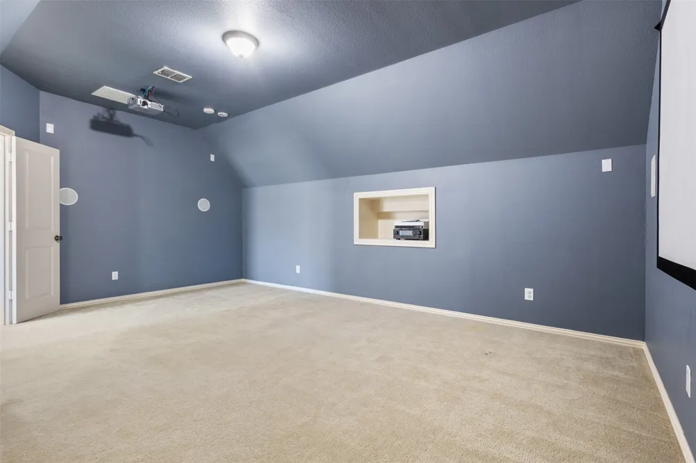 221 Tipperary Drive Keller, TX 76248