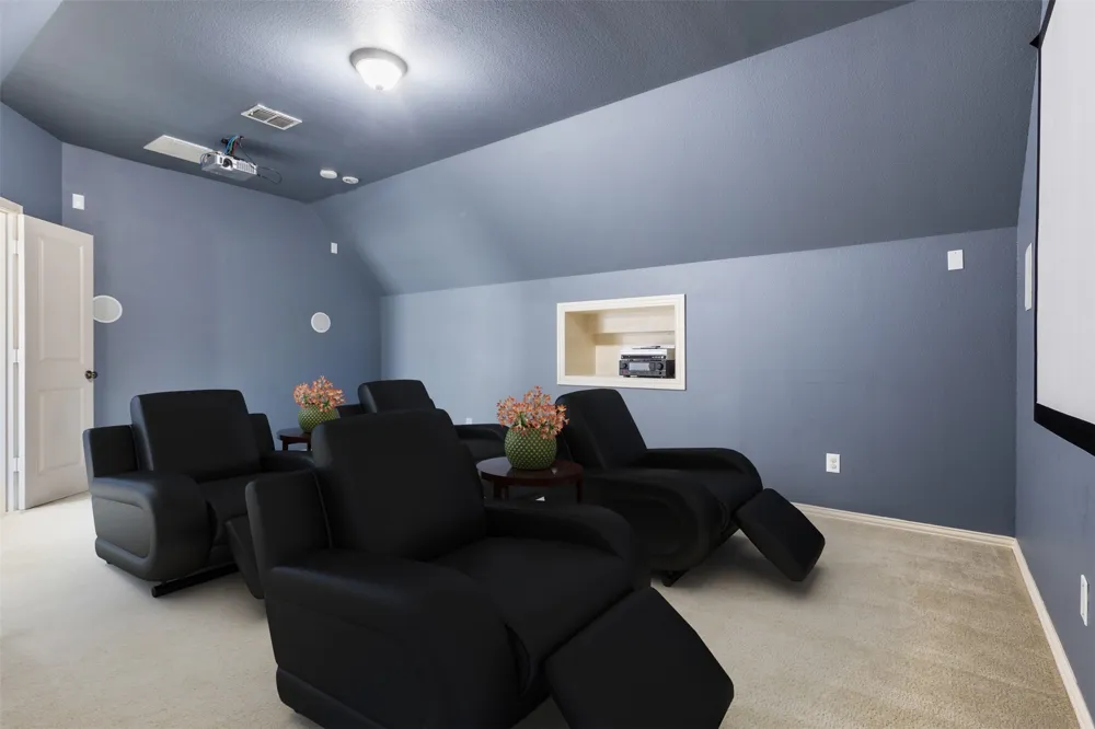 221 Tipperary Drive Keller, TX 76248