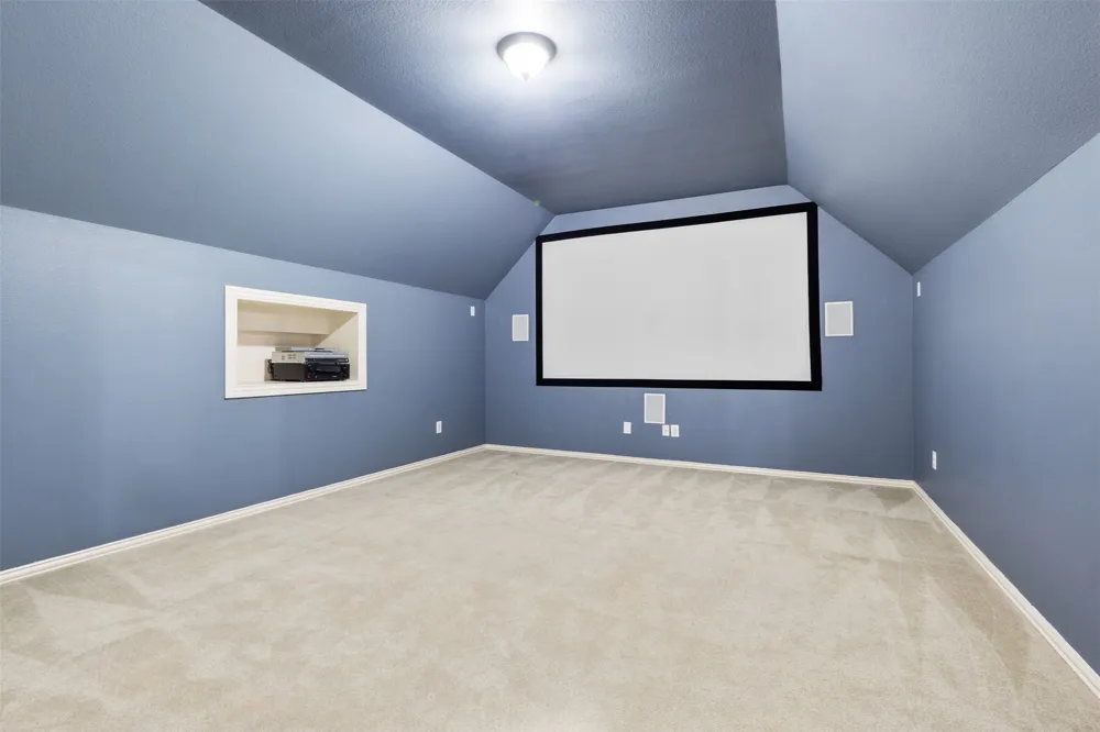 221 Tipperary Drive Keller, TX 76248