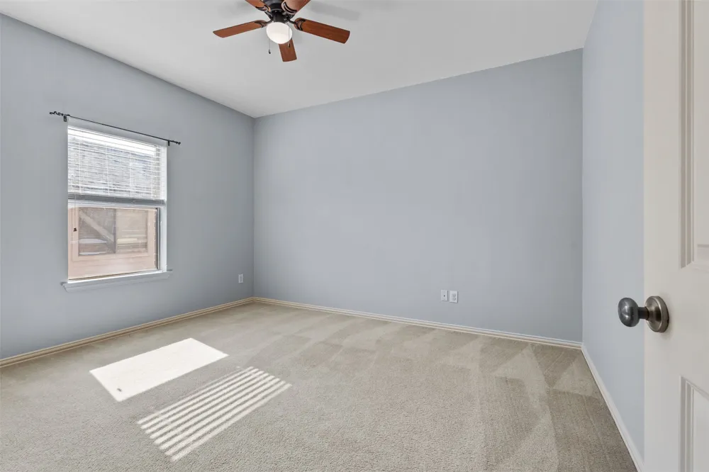 221 Tipperary Drive Keller, TX 76248
