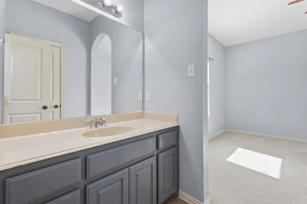 221 Tipperary Drive Keller, TX 76248