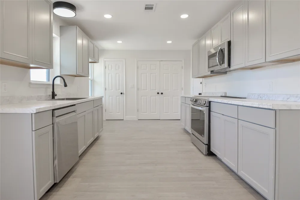 508 Rogers Way Rockwall, TX 75087